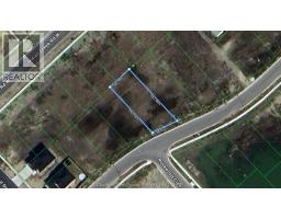 23 Rosewood CRESCENT, Chatham, Ontario