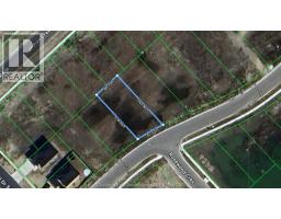 19 Rosewood CRESCENT, Chatham, Ontario