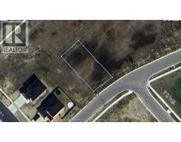 15 Rosewood CRESCENT, Chatham, Ontario