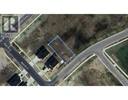 11 Rosewood CRESCENT, Chatham, Ontario