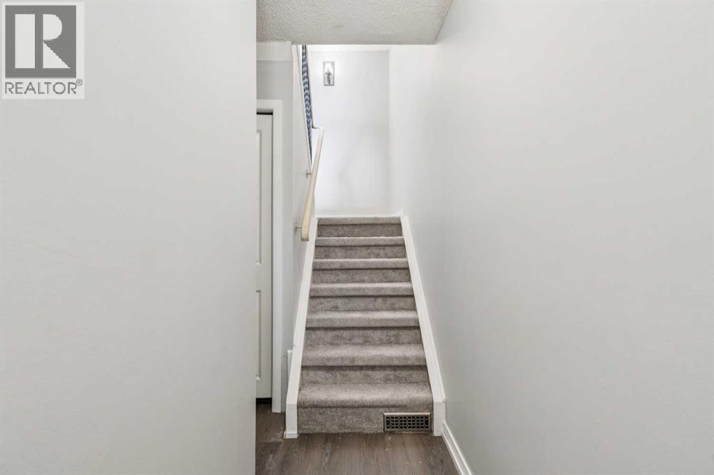 98, 2519 38 Street Ne, Calgary, Alberta  t1y 4w8 - Photo 5 - A2291142