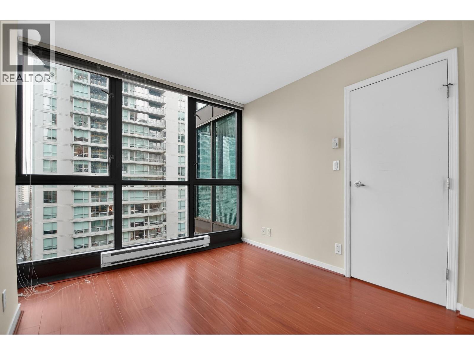 801 1367 Alberni Street, Vancouver, British Columbia  V6E 4R9 - Photo 16 - R3101099