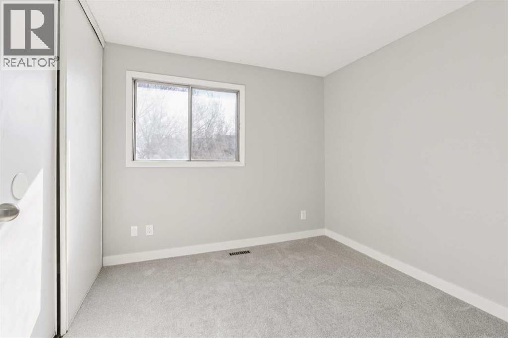 98, 2519 38 Street Ne, Calgary, Alberta  t1y 4w8 - Photo 15 - A2291142