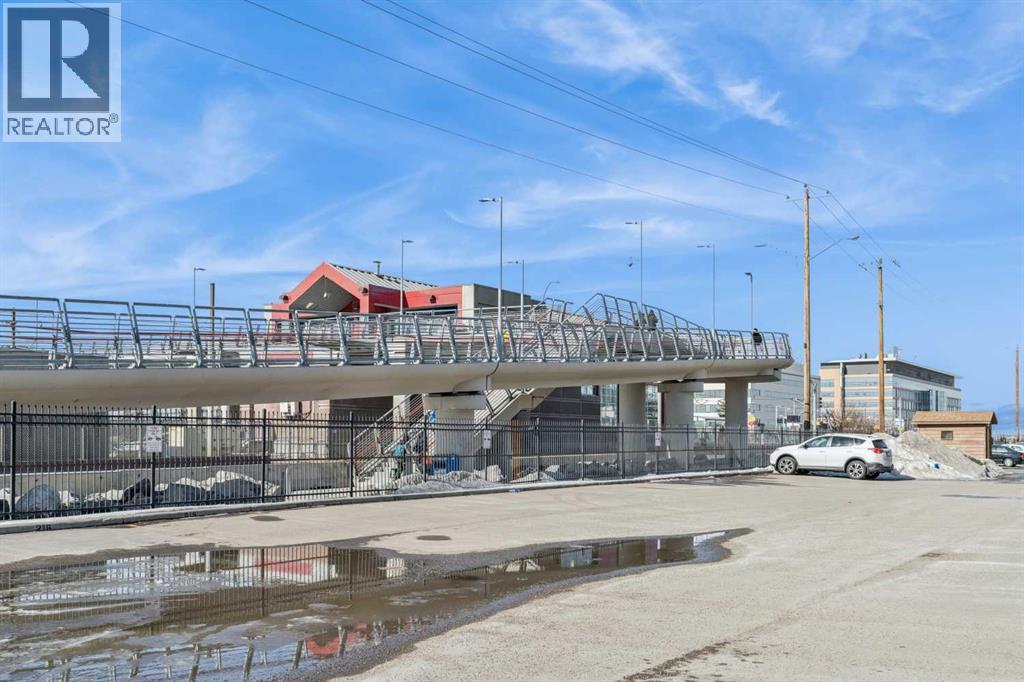 98, 2519 38 Street Ne, Calgary, Alberta  t1y 4w8 - Photo 22 - A2291142