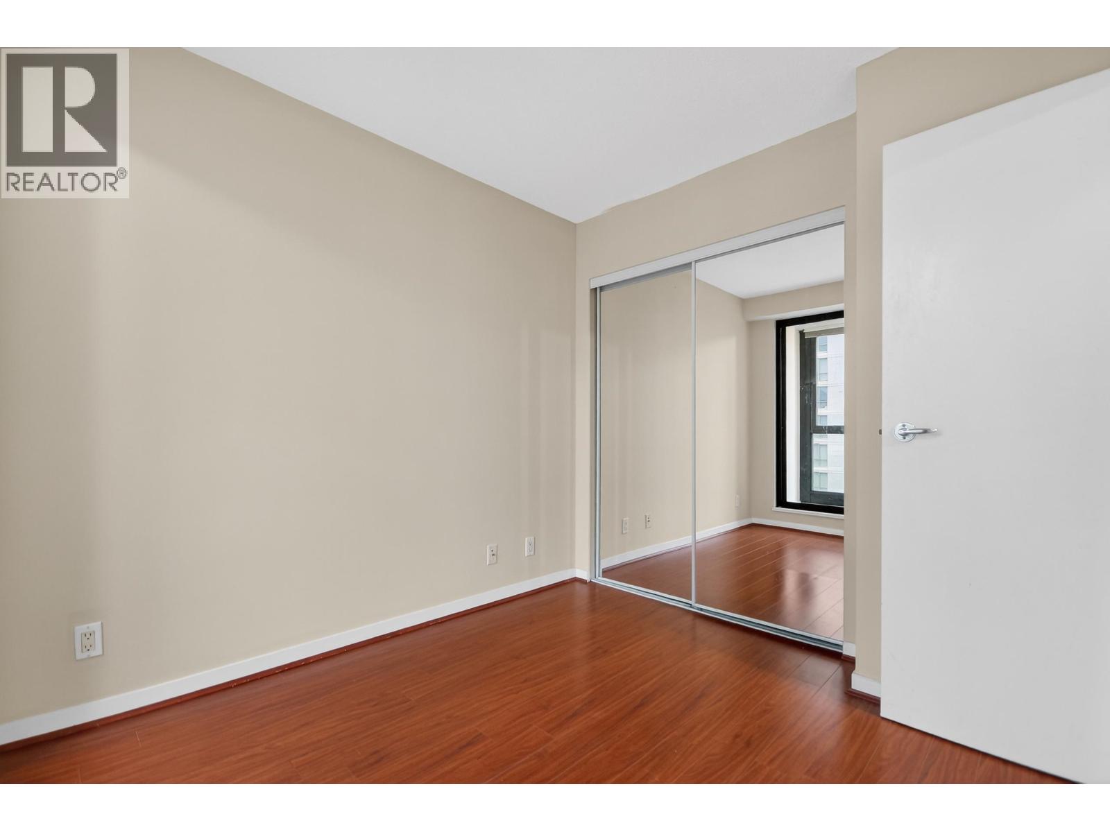 801 1367 Alberni Street, Vancouver, British Columbia  V6E 4R9 - Photo 13 - R3101099