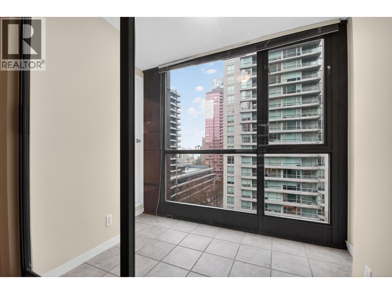 801 1367 Alberni Street, Vancouver, British Columbia  V6E 4R9 - Photo 10 - R3101099