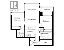 801 1367 ALBERNI STREET, Vancouver, British Columbia