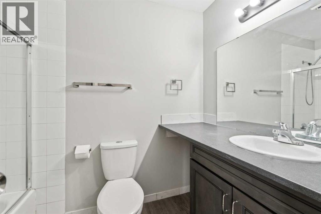 98, 2519 38 Street Ne, Calgary, Alberta  t1y 4w8 - Photo 19 - A2291142