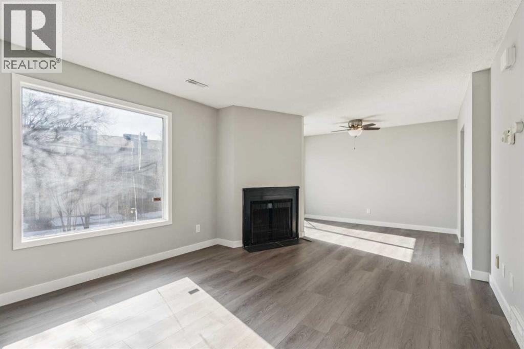 98, 2519 38 Street Ne, Calgary, Alberta  t1y 4w8 - Photo 6 - A2291142