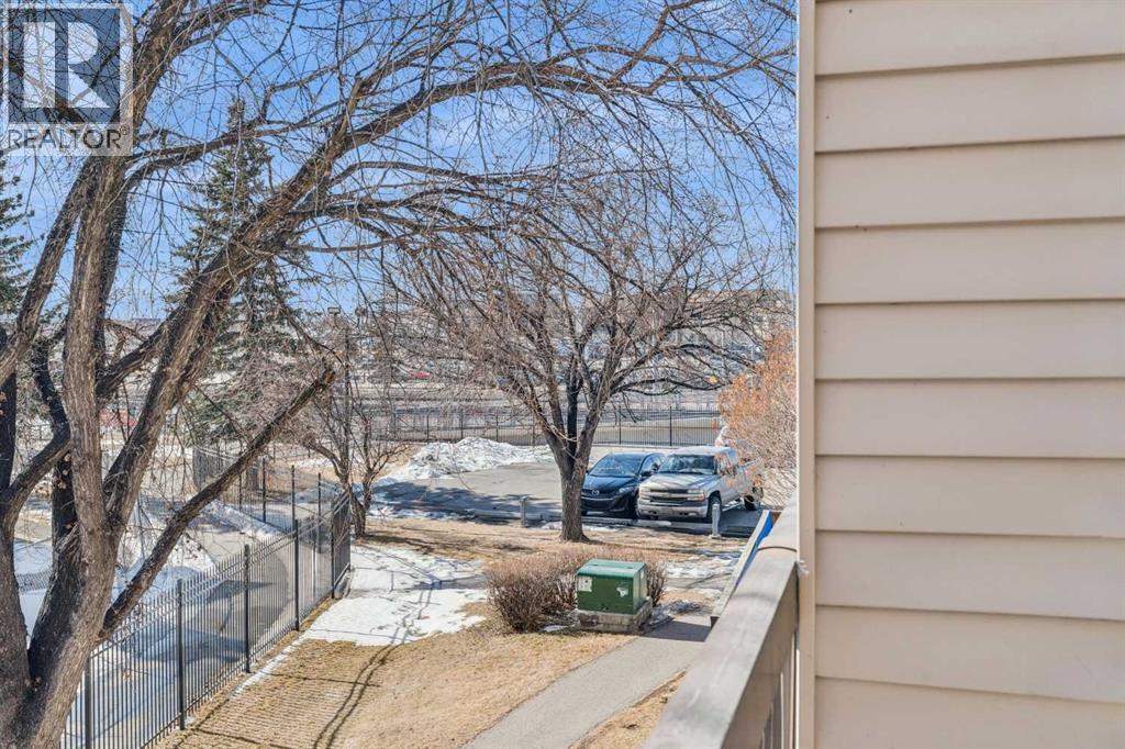 98, 2519 38 Street Ne, Calgary, Alberta  t1y 4w8 - Photo 21 - A2291142