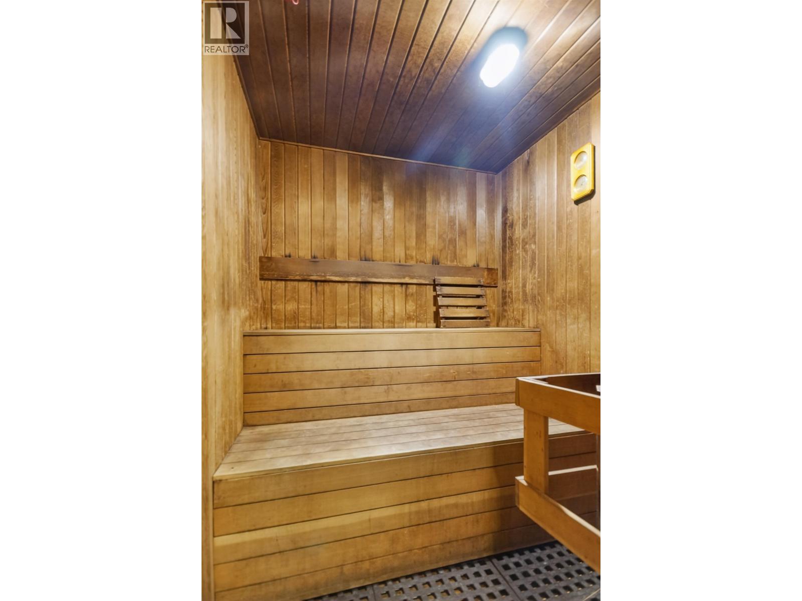 801 1367 Alberni Street, Vancouver, British Columbia  V6E 4R9 - Photo 23 - R3101099