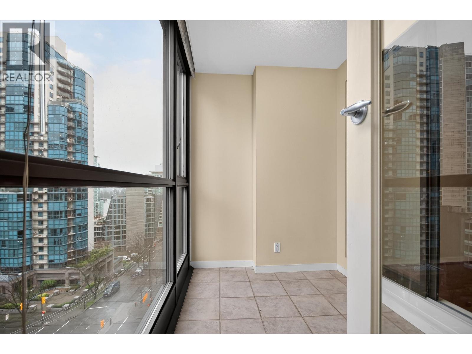 801 1367 Alberni Street, Vancouver, British Columbia  V6E 4R9 - Photo 9 - R3101099