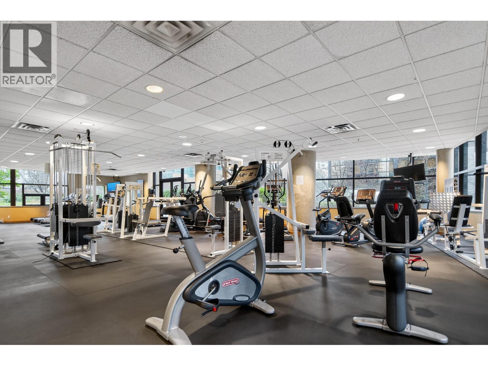 801 1367 Alberni Street, Vancouver, British Columbia  V6E 4R9 - Photo 22 - R3101099