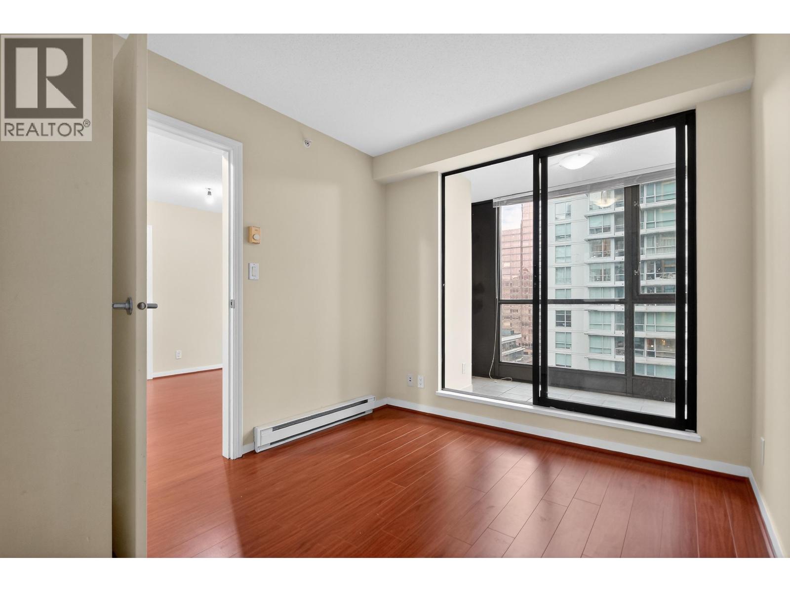 801 1367 Alberni Street, Vancouver, British Columbia  V6E 4R9 - Photo 11 - R3101099