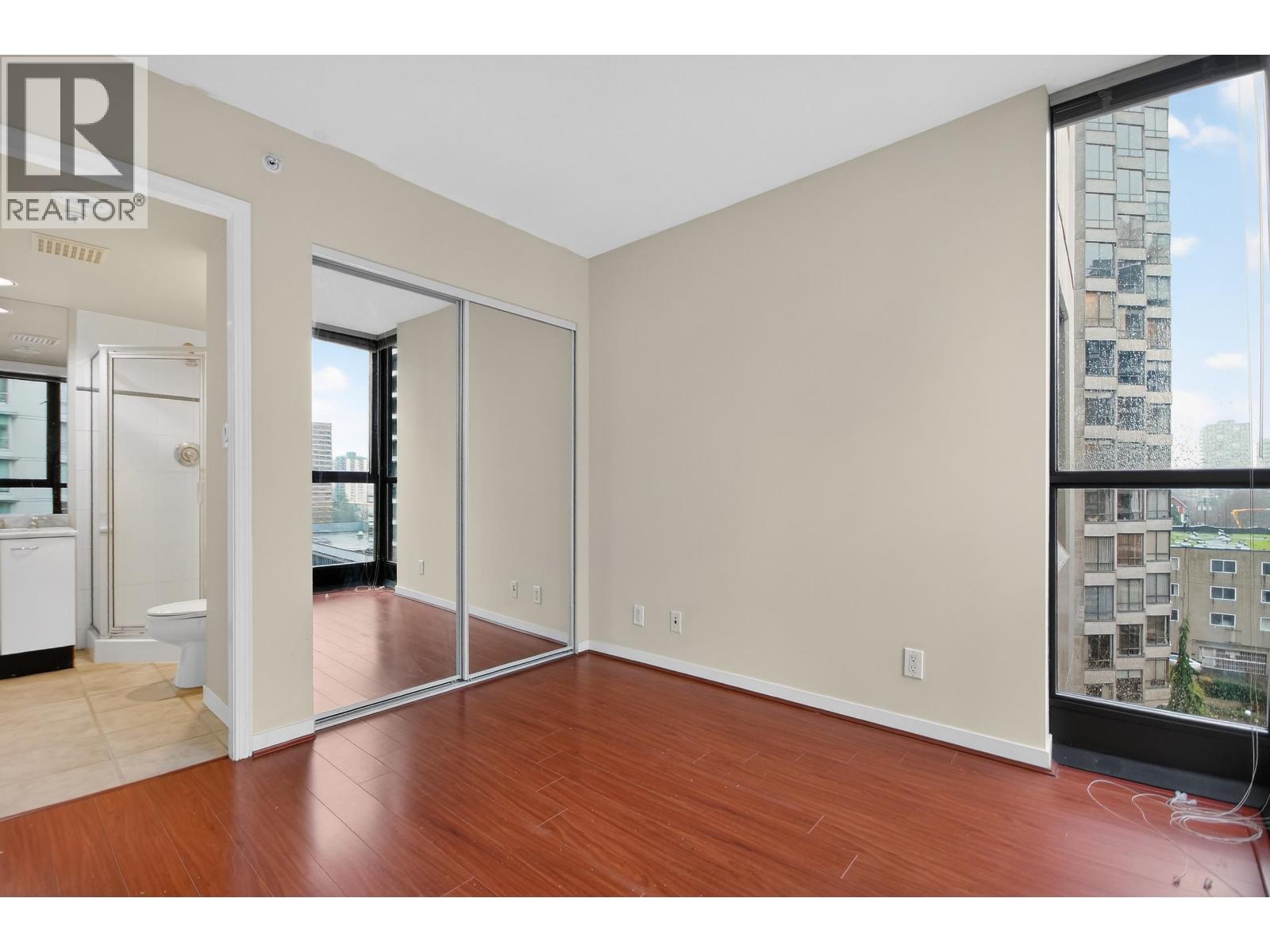 801 1367 Alberni Street, Vancouver, British Columbia  V6E 4R9 - Photo 17 - R3101099