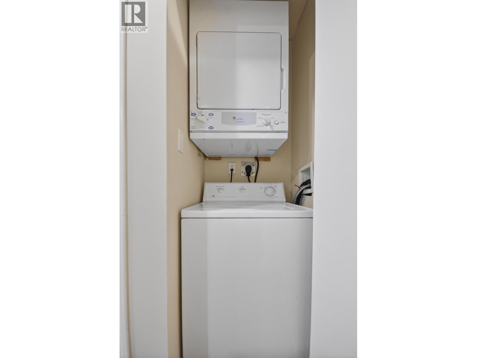 801 1367 Alberni Street, Vancouver, British Columbia  V6E 4R9 - Photo 20 - R3101099