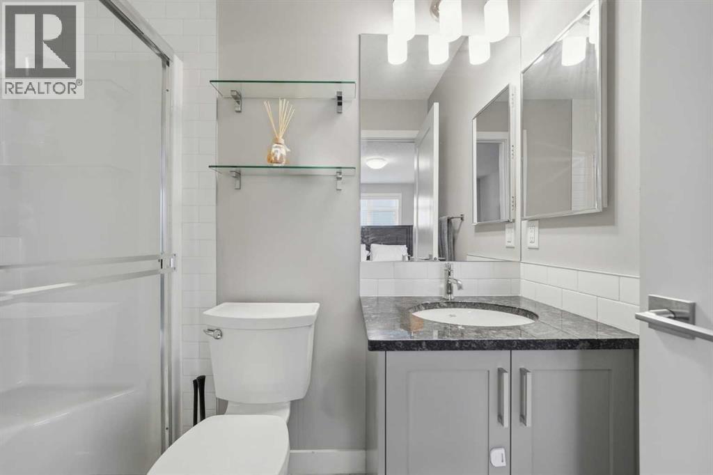 43 Sage Bluff Circle Nw, Calgary, Alberta  T3R 1T5 - Photo 21 - A2291119