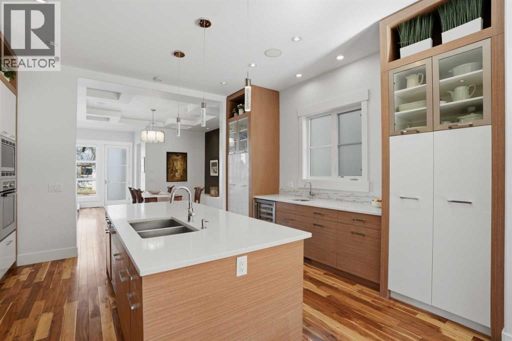 2027 42 Avenue Sw, Calgary, Alberta  T2T 2M8 - Photo 15 - A2294351