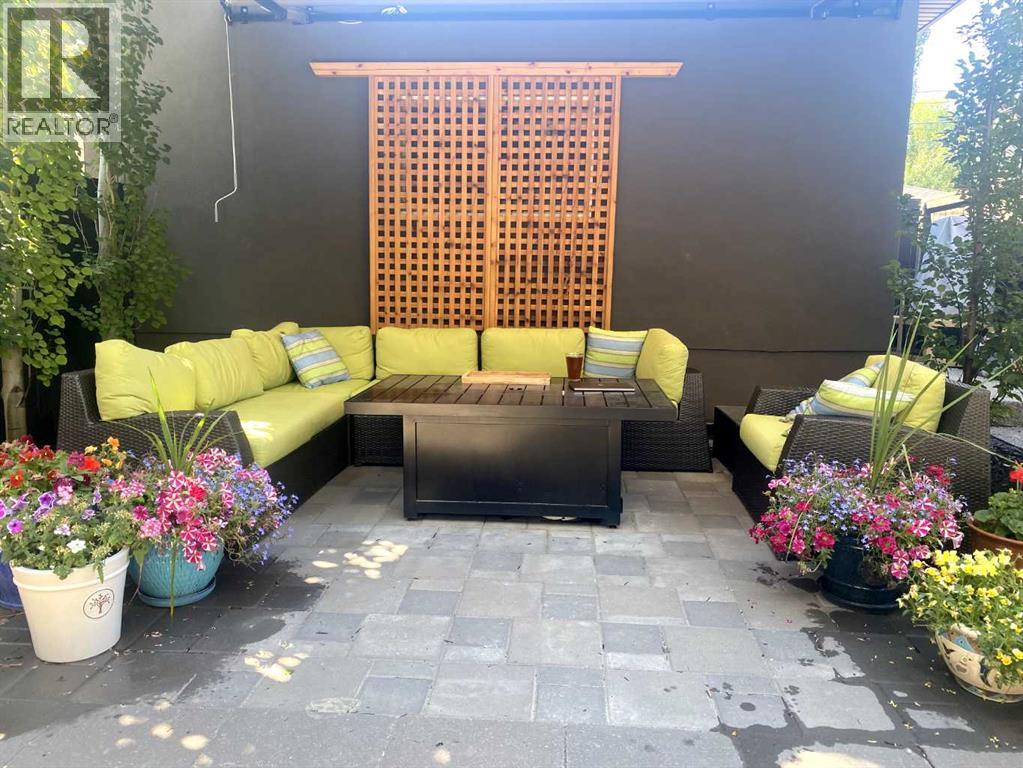 2027 42 Avenue Sw, Calgary, Alberta  T2T 2M8 - Photo 47 - A2294351