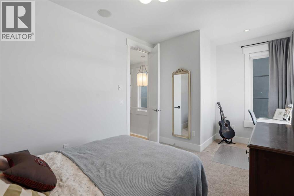 2027 42 Avenue Sw, Calgary, Alberta  T2T 2M8 - Photo 27 - A2294351