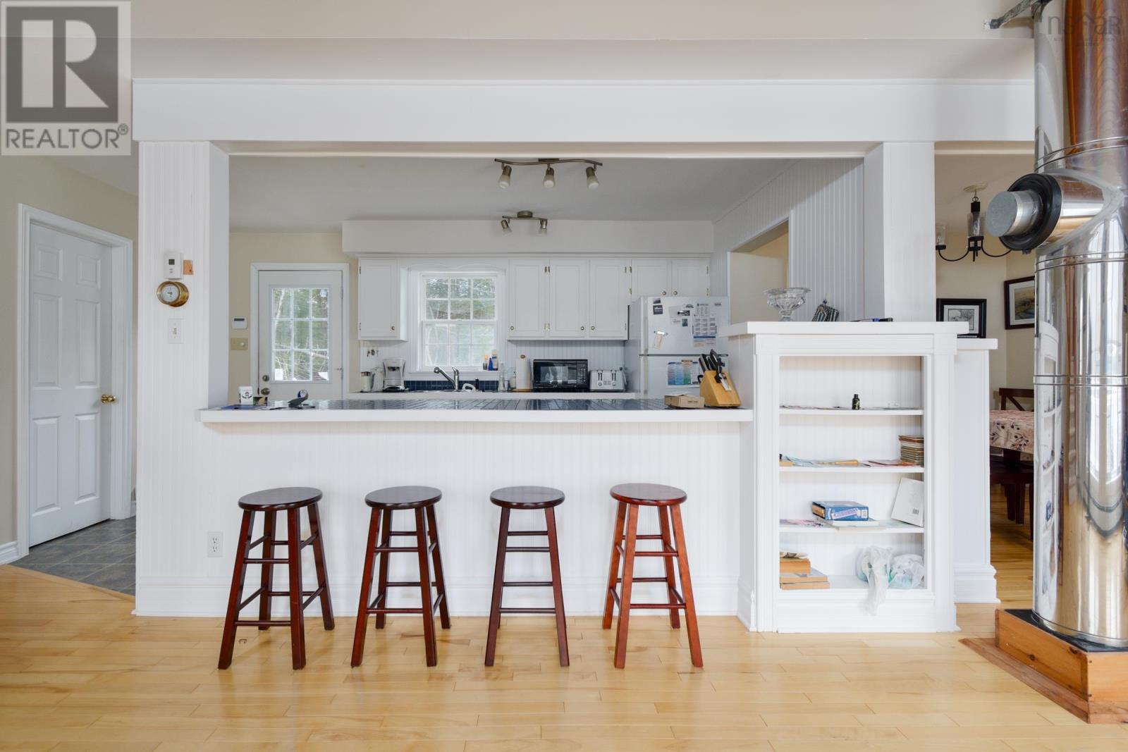 1405 Brickyard Road, Mira, Nova Scotia  B1K 2V6 - Photo 8 - 202604869