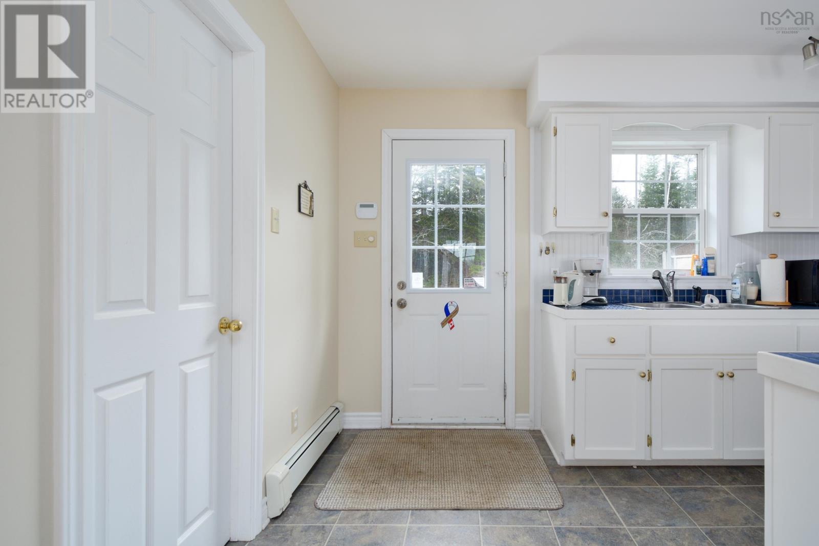 1405 Brickyard Road, Mira, Nova Scotia  B1K 2V6 - Photo 5 - 202604869