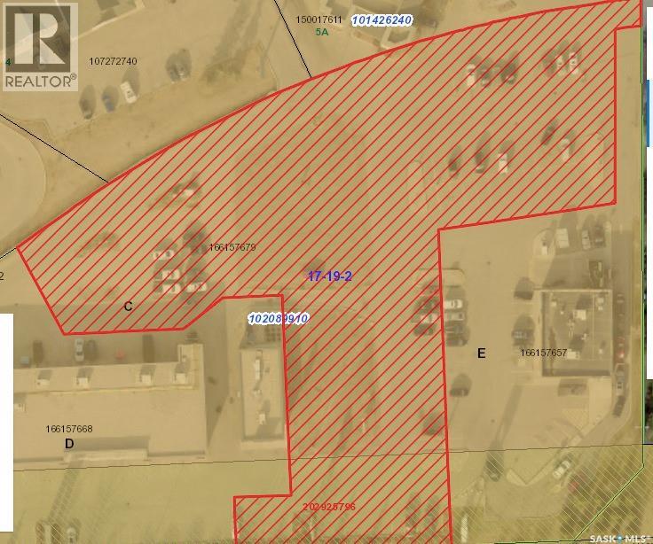 1940 Prince of Wales DRIVE, Regina, Saskatchewan