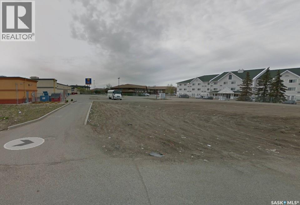 1940 Prince Of Wales Drive, Regina, Saskatchewan  S4Z 1A4 - Photo 2 - SK030781