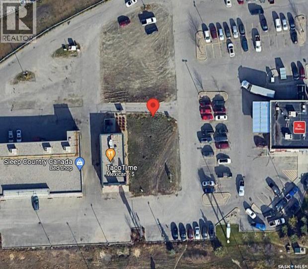 1940 Prince Of Wales Drive, Regina, Saskatchewan  S4Z 1A4 - Photo 3 - SK030781