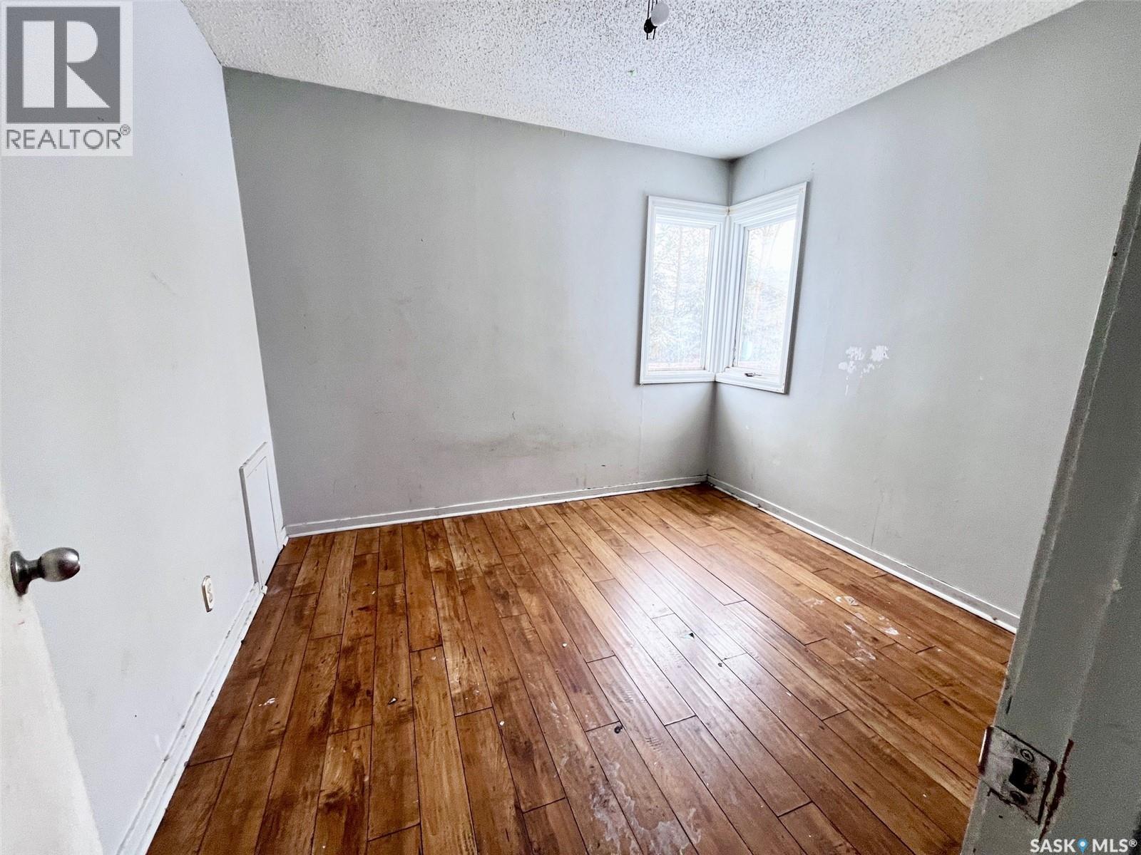 428 11th Street E, Prince Albert, Saskatchewan  S6V 1A7 - Photo 7 - SK030777