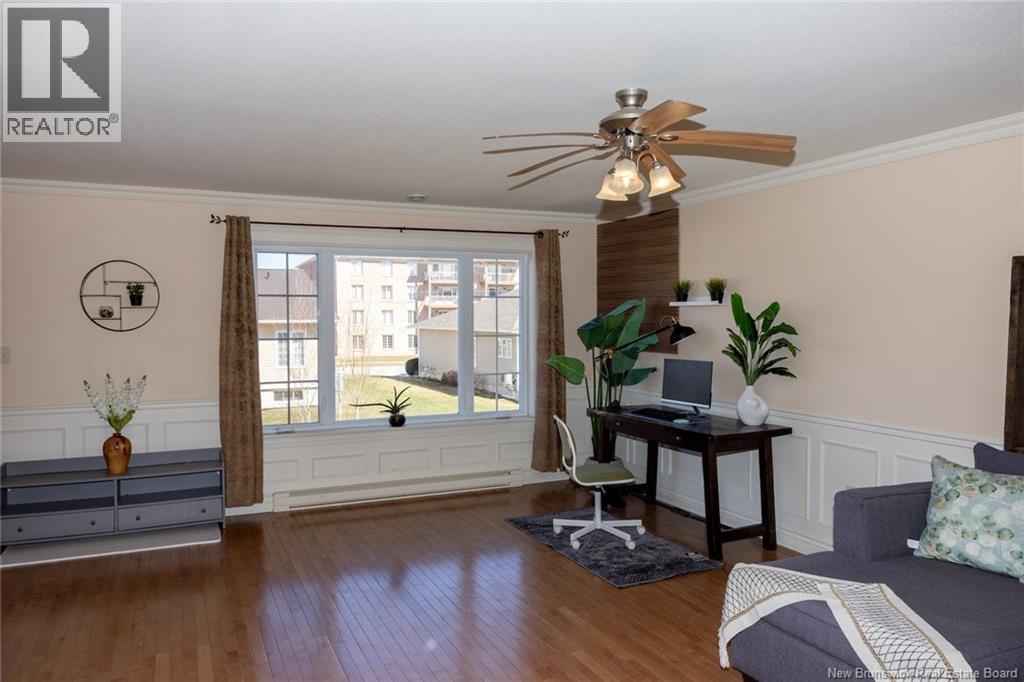 82 Ridgeline Crescent, Fredericton, New Brunswick  E3C 0E9 - Photo 11 - NB135318