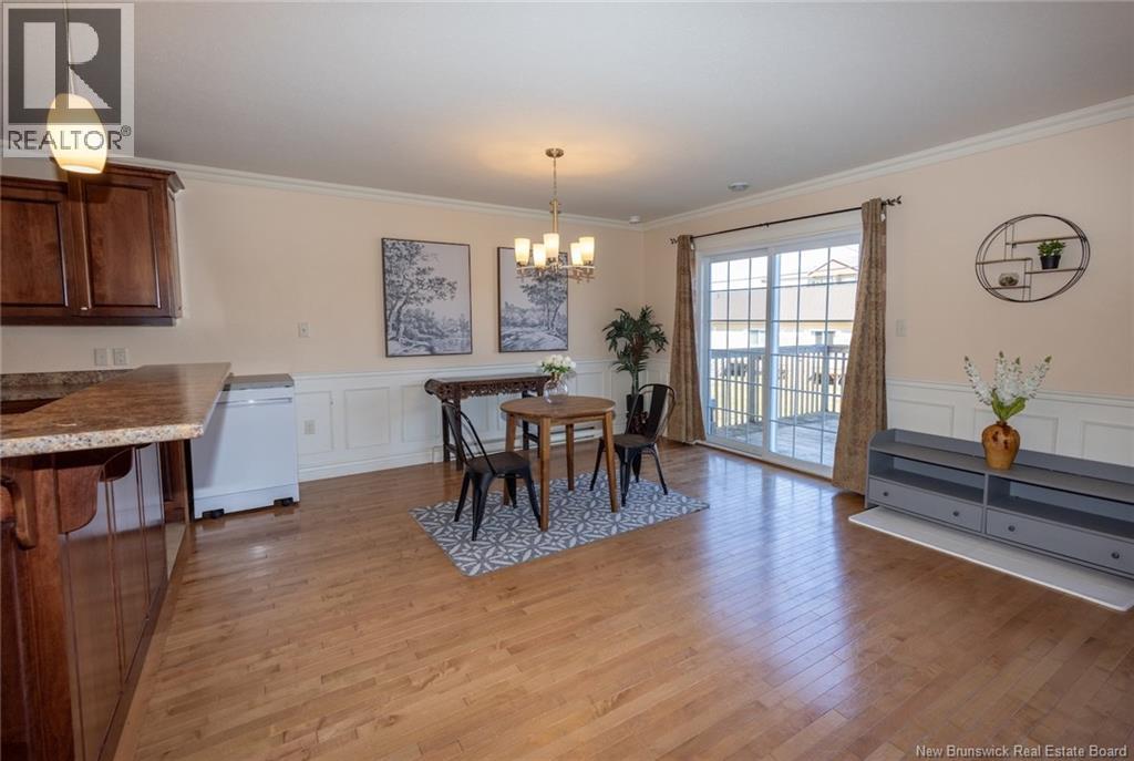 82 Ridgeline Crescent, Fredericton, New Brunswick  E3C 0E9 - Photo 13 - NB135318