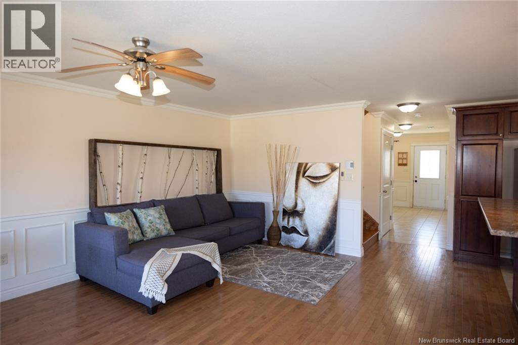 82 Ridgeline Crescent, Fredericton, New Brunswick  E3C 0E9 - Photo 16 - NB135318