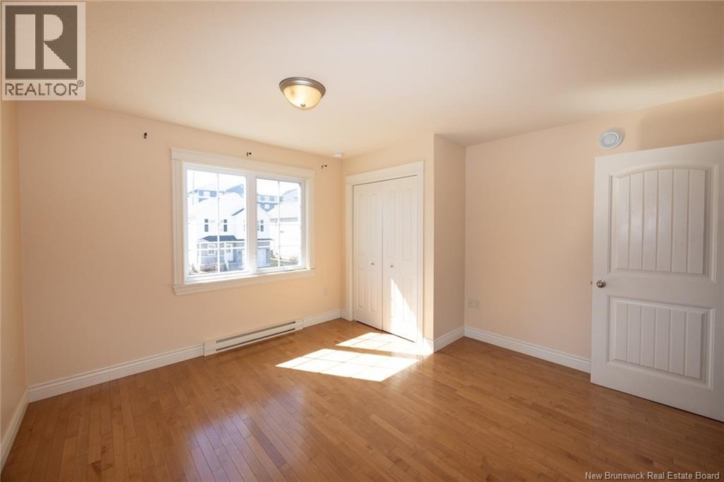 82 Ridgeline Crescent, Fredericton, New Brunswick  E3C 0E9 - Photo 19 - NB135318