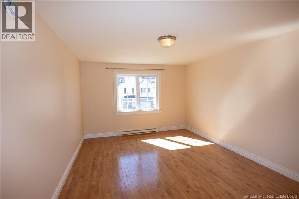 82 Ridgeline Crescent, Fredericton, New Brunswick  E3C 0E9 - Photo 20 - NB135318