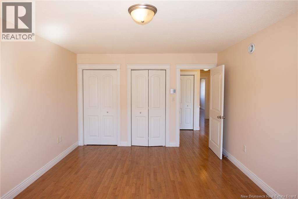 82 Ridgeline Crescent, Fredericton, New Brunswick  E3C 0E9 - Photo 21 - NB135318
