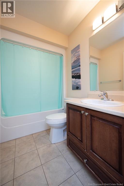 82 Ridgeline Crescent, Fredericton, New Brunswick  E3C 0E9 - Photo 22 - NB135318