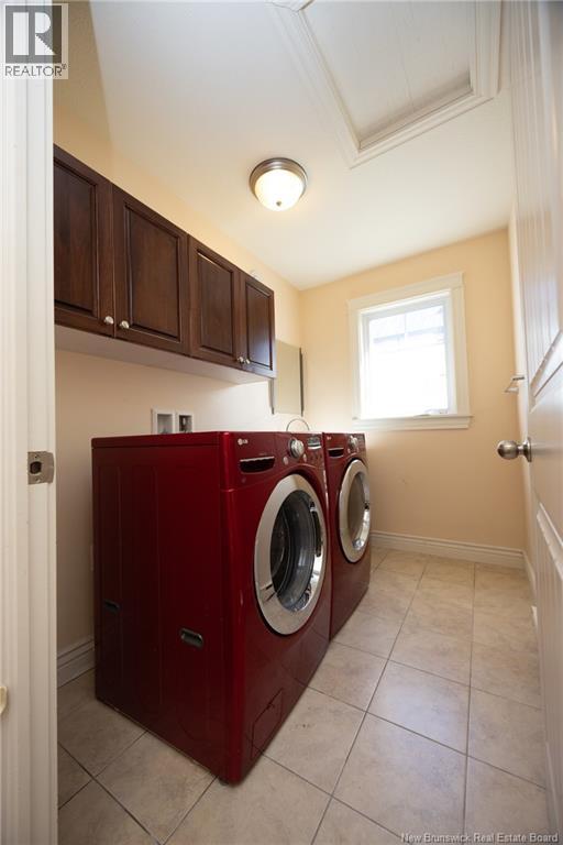 82 Ridgeline Crescent, Fredericton, New Brunswick  E3C 0E9 - Photo 23 - NB135318