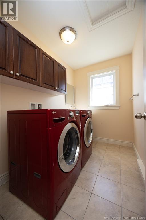 82 Ridgeline Crescent, Fredericton, New Brunswick  E3C 0E9 - Photo 24 - NB135318