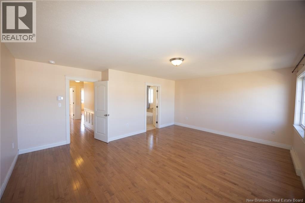 82 Ridgeline Crescent, Fredericton, New Brunswick  E3C 0E9 - Photo 25 - NB135318