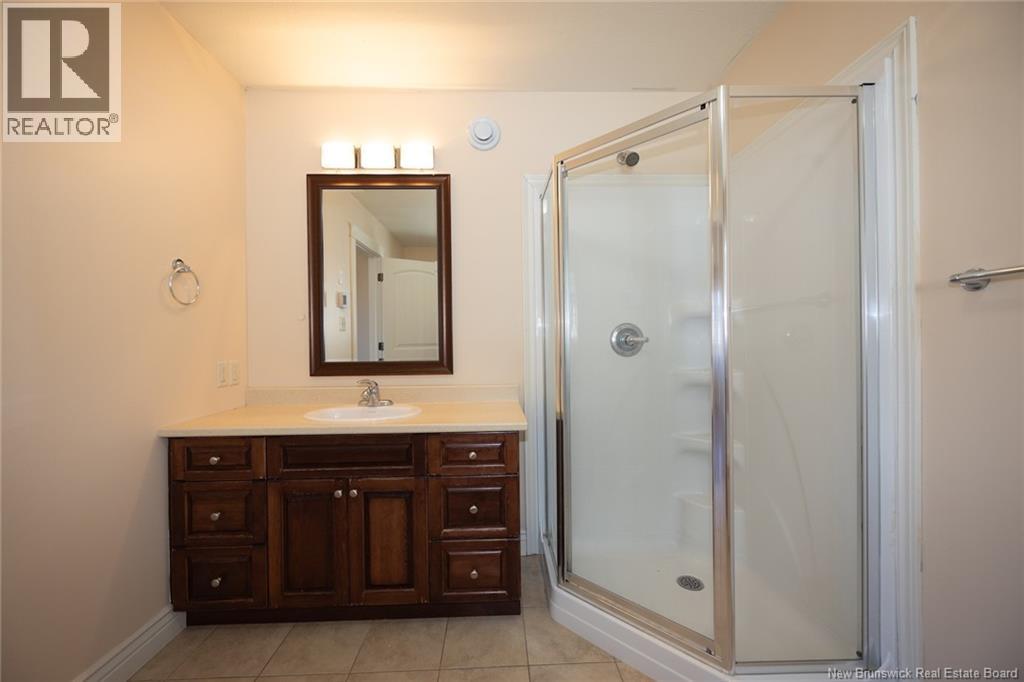 82 Ridgeline Crescent, Fredericton, New Brunswick  E3C 0E9 - Photo 26 - NB135318