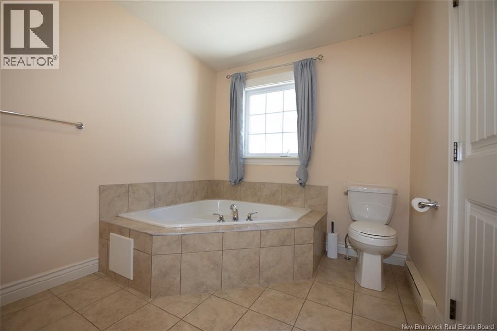82 Ridgeline Crescent, Fredericton, New Brunswick  E3C 0E9 - Photo 27 - NB135318