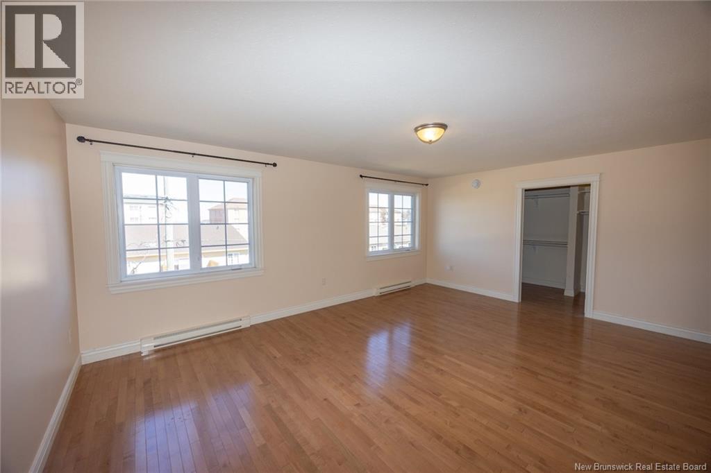 82 Ridgeline Crescent, Fredericton, New Brunswick  E3C 0E9 - Photo 28 - NB135318