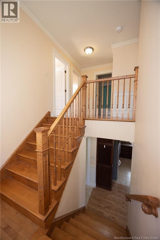 82 Ridgeline Crescent, Fredericton, New Brunswick  E3C 0E9 - Photo 29 - NB135318