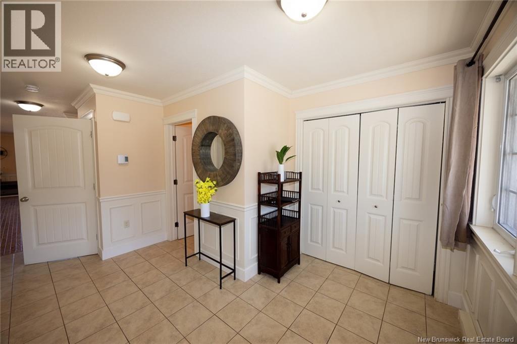 82 Ridgeline Crescent, Fredericton, New Brunswick  E3C 0E9 - Photo 3 - NB135318