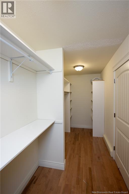 82 Ridgeline Crescent, Fredericton, New Brunswick  E3C 0E9 - Photo 30 - NB135318