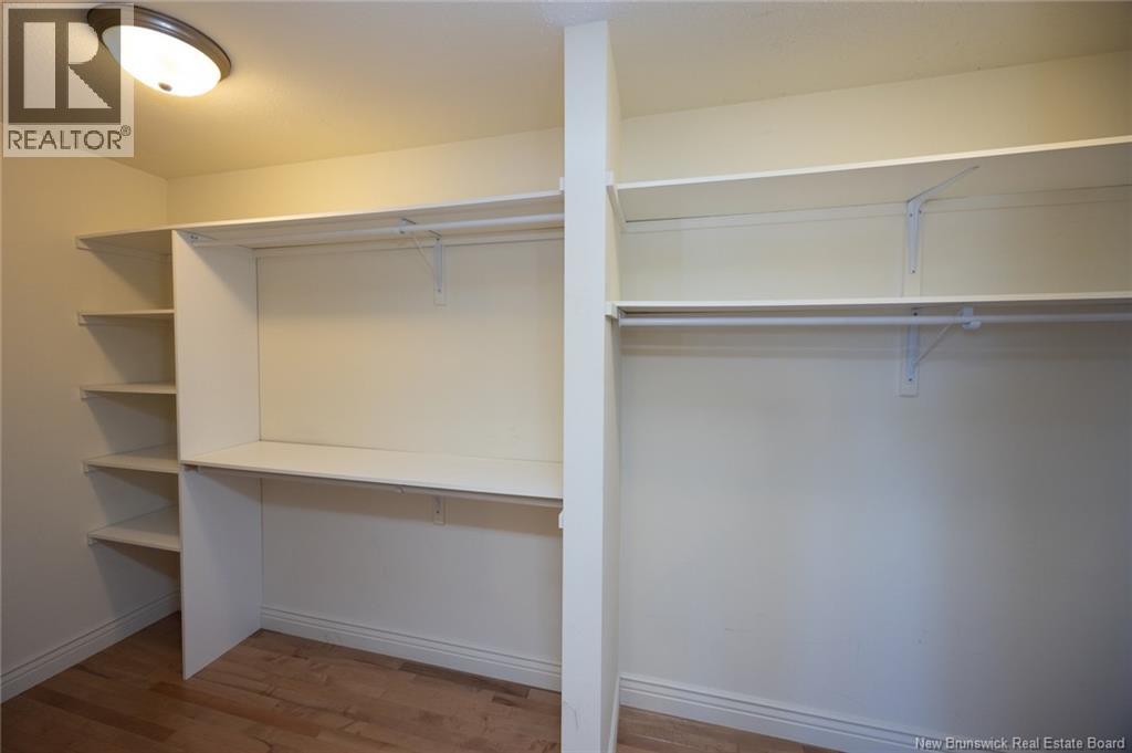 82 Ridgeline Crescent, Fredericton, New Brunswick  E3C 0E9 - Photo 31 - NB135318