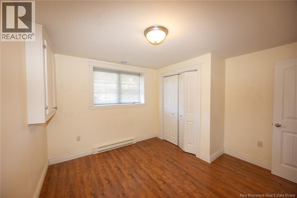 82 Ridgeline Crescent, Fredericton, New Brunswick  E3C 0E9 - Photo 34 - NB135318