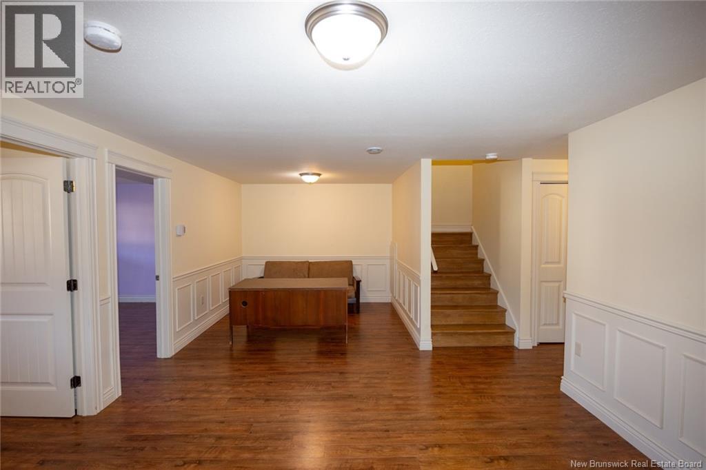 82 Ridgeline Crescent, Fredericton, New Brunswick  E3C 0E9 - Photo 35 - NB135318