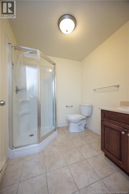 82 Ridgeline Crescent, Fredericton, New Brunswick  E3C 0E9 - Photo 36 - NB135318